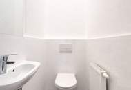 ++Neue++Charmante 3-Zimmer-Altbauwohnung in 1020 Wien – Ruhige Lage &amp; Hervorragende Infrastruktur