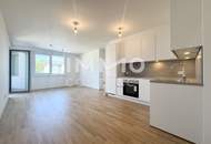 Vivara - Hier beginnt Ihr neues Kapitel. Provisionsfrei