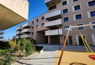 PROVISIONSFREI! AUF INS NEUE ZUHAUSE - AM BESTEN IN GRETL'S GARTEN!