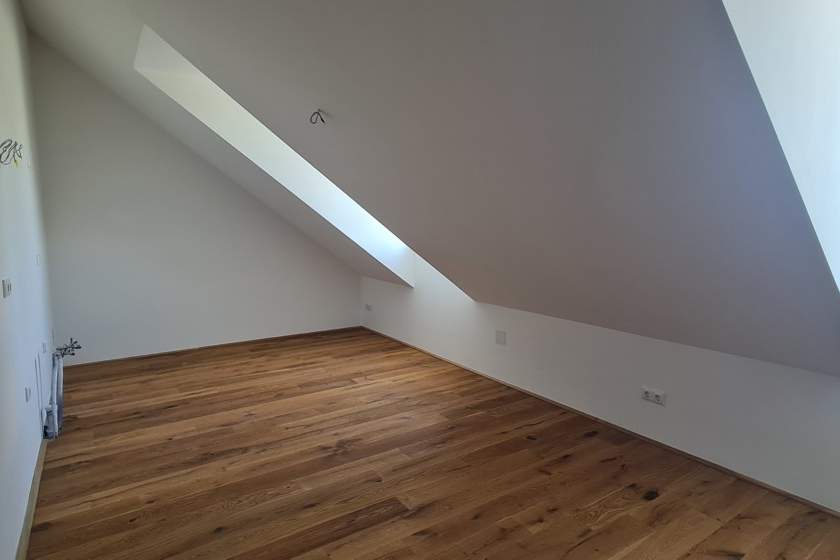 Wohnen im alten Reitstall KainzGut Braunau/Inn, Wohnung-miete, 600,00,€, 5280 Braunau am Inn