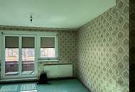 Familien-Wohnung in Hohenau zum Sanieren