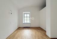 Gartenwohnung im Schloss Neusiedl