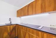 Ein Haus wie ein Versprechen – großzügig, stilvoll, überraschend anders