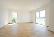 WUNDERBARE 3-ZIMMER ECK-GARTENWOHNUNG MIT GROSSZÜGIGEM SCHNITT