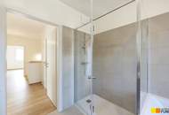 Hallo Familien! Reihenhäuser in Stammersdorf