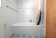 VERKAUFT - Charmante 3-Zimmer-Wohnung im Zentrum von Seekirchen