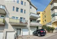 Tiziano | mit Garten + Garage