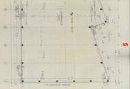 Logistikfläche***2 Hallen***30 Stellplätze***Ausbaupotential***