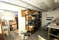 Stadtleben genießen, Ruhe bewahren – Wohnen mit Grünblick in Baden