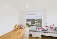 Großes Einfamilienhaus mit moderner Ausstattung