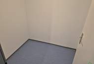 IDEALE STARTWOHNUNG MIT KÜCHE!!!