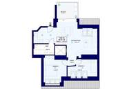 | HELLE RÄUME | FREIFLÄCHEN | KLIMATISIERT