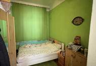 Befristetetes Mietverhältnis bis 07.25 – 3-Zimmer-Wohnung in zentraler Lage von Floridsdorf