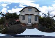 Top Aussichtslage am Schafberg!