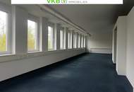 Büroflächen im Technologie- und Innovationszentrum in St. Florian