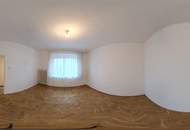 Ihr Zuhause mit Burgblick – Wohnen in Bestlage von Güssing