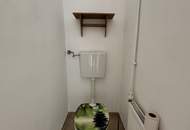 Exklusive 3-Zimmer-Wohnung im Villenviertel - ca. 114m²!