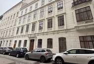 Charmantes Geschäftslokal mit Gewölbedecken – vielseitig nutzbar &amp; sofort verfügbar