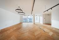 Lichtdurchflutete Wohnjuwel – Ihr neues Zuhause!