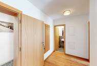 Ideal für Kapitalanleger &amp; Airbnb-Vermietung! Moderne 2-Zimmer Wohnung zu verkaufen!