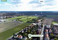 Ihr neues Zuhause in der Tauschinskygasse 78 – Modernes Wohnen an der Stadtgrenze. - WOHNTRAUM