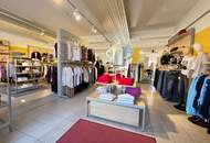 Neuer Preis! Vielseitig nutzbares Geschäftslokal in Top-Lage in Straßburg-Stadt