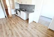 SERVITENVIERTEL. ALTBAUCHARME. RUHELAGE! Viel Platz am letzten Stock + Balkonanbau möglich + Beste Infrastruktur + Flügeltüren! Jetzt zugreifen!
