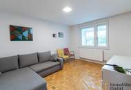 Wunderschön sanierte 4,5-Zimmer-Wohnung mit Loggia in Linz/Bindermichl nahe Hummelhofbad zu verkaufen!