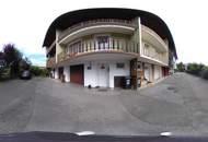 Schönes Reihenhaus in Andritzer Ruhelage mit Garten, Terrasse und Garage