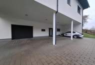 Einfamilienhaus im Eigentum in Schalchen