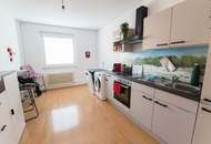 *** ZINSHAUS *** in der Klagenfurter Innenstadt