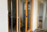 ATTRAKIVE ANLAGEWOHNUNG IN TULLN