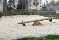 Barrierefrei Wohnen in exklusiver Stadtvilla