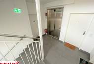 Modernes Wohnen mit Komfort: stilvolle 2-Zimmer-Wohnung zum Wohlfühlen