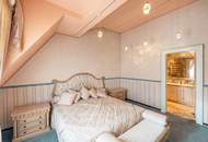 Luxusvilla mit Indoor-Pool in absoluter Traumlage