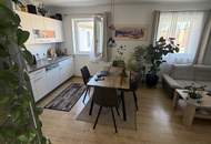 Wohnen & Arbeiten vereint! Bewilligte Halle (965 m²) + Wohnhaus auf 3.700 m² Grundstück
