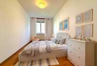 Wiener Neudorf! Familienfreundliche, sonnige 3-Zimmer Wohnung mit Tiefgaragenplatz!