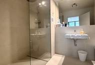 "PARKAPARTMENTS BELVEDERE"! Moderne 2-Zimmer Wohnung mit Balkon zum Kauf! Befristet vermietet!