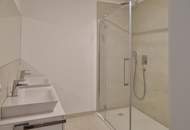 Ankommen. Genießen. Loslassen. - Ihr neues Zuhause im Herzen von Gmunden - Top 2