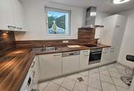 Charmante 2-Zimmer-Wohnung in ruhiger Lage von Niedernsill