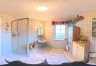 "Haus zu kaufen in 2125 Ladendorf-Neubau"