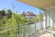 Komfortables Wohnen auf 125 m² – viel Platz, viel Licht, viel Lebensqualität