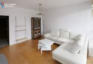 wunderschöne Wohnung mit Loggia, ca. 110 WFL, 3 Zi, perfekte Küche, direkt in Oberpullendorf ab sofort zu mieten!