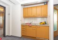 Helles, freundliches Büro im Zentrum von Schwechat