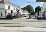 + + + 3-Raum-Büro + + + SCHLOSS HETZENDORF + + +