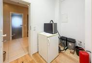 Schöne Bürofläche mit ca. 93 m² in zentraler Lage von Tulln