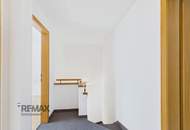 Helle Maisonette mit 130m² Privatgarten in Dornbirn Haselstauden
