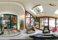 Familiärer Wohnkomfort in Seenähe – Au bei Bad Goisern