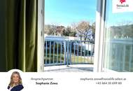 Wohnen &amp; Arbeiten vereint – Vielseitiges Haus in Bestlage Perchtoldsdorf