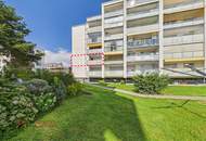 Familienfreundliche 4-Zimmer-Wohnung in Bregenz – Ruhig, hell & zentral